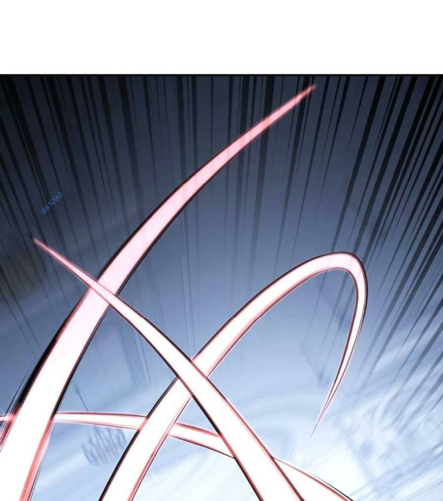 Cậu bé của thần chết chapter 186 - Upload bởi truyensieuhay.com
