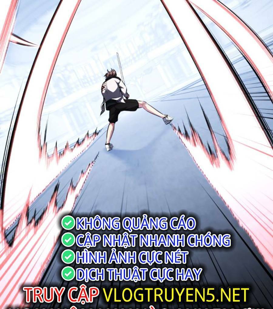 Cậu bé của thần chết chapter 186 - Upload bởi truyensieuhay.com