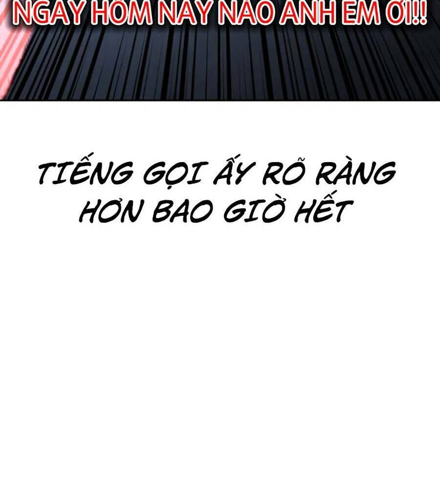 Cậu bé của thần chết chapter 186 - Upload bởi truyensieuhay.com
