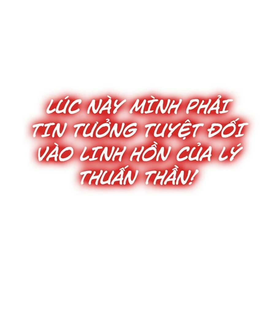 Cậu bé của thần chết chapter 186 - Upload bởi truyensieuhay.com