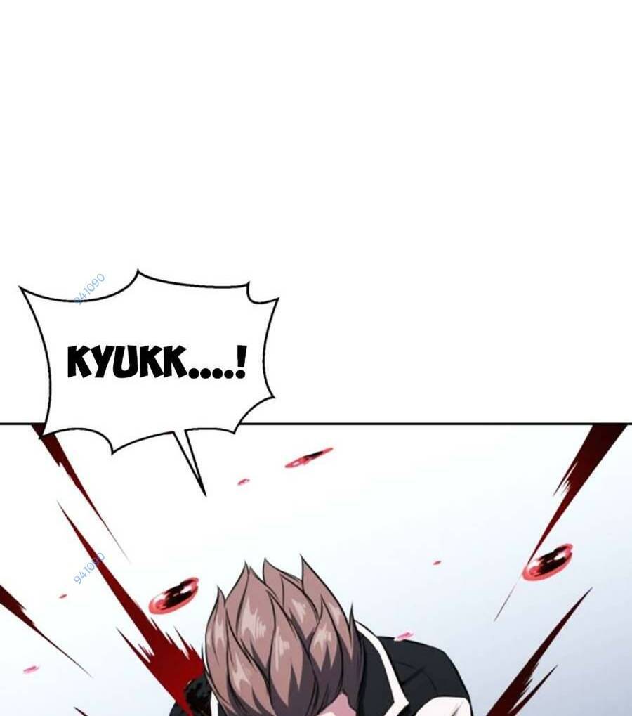 Cậu bé của thần chết chapter 186 - Upload bởi truyensieuhay.com