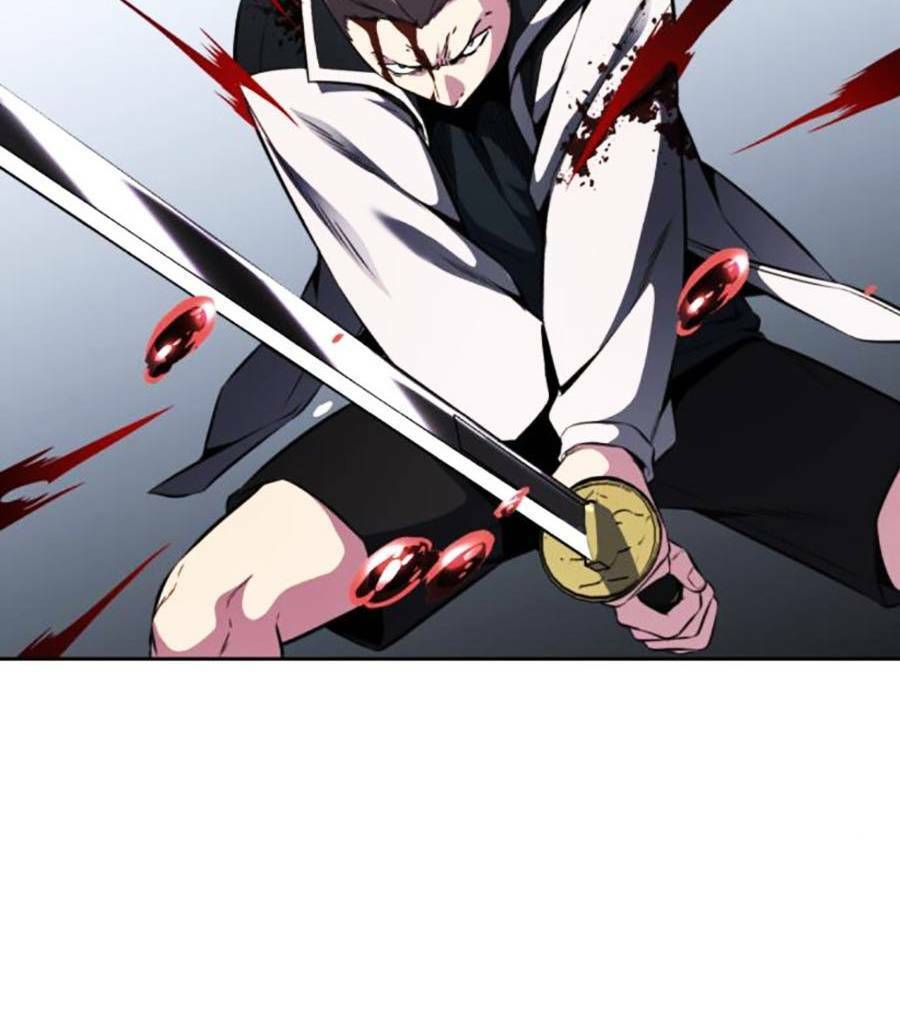 Cậu bé của thần chết chapter 186 - Upload bởi truyensieuhay.com