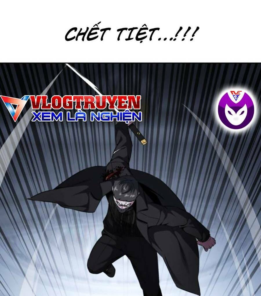 Cậu bé của thần chết chapter 186 - Upload bởi truyensieuhay.com