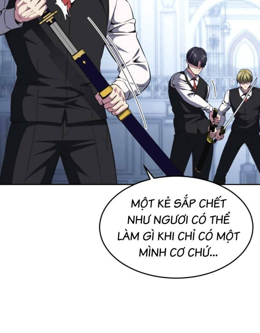 Cậu bé của thần chết chapter 186 - Upload bởi truyensieuhay.com
