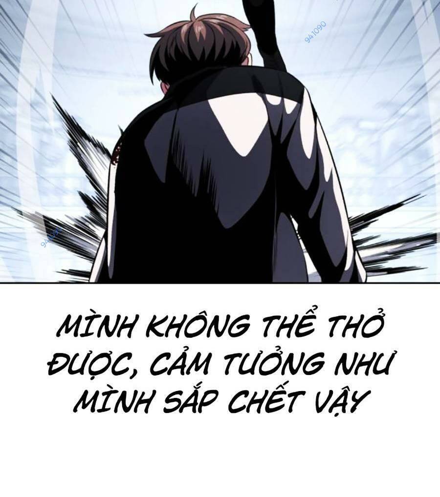 Cậu bé của thần chết chapter 186 - Upload bởi truyensieuhay.com
