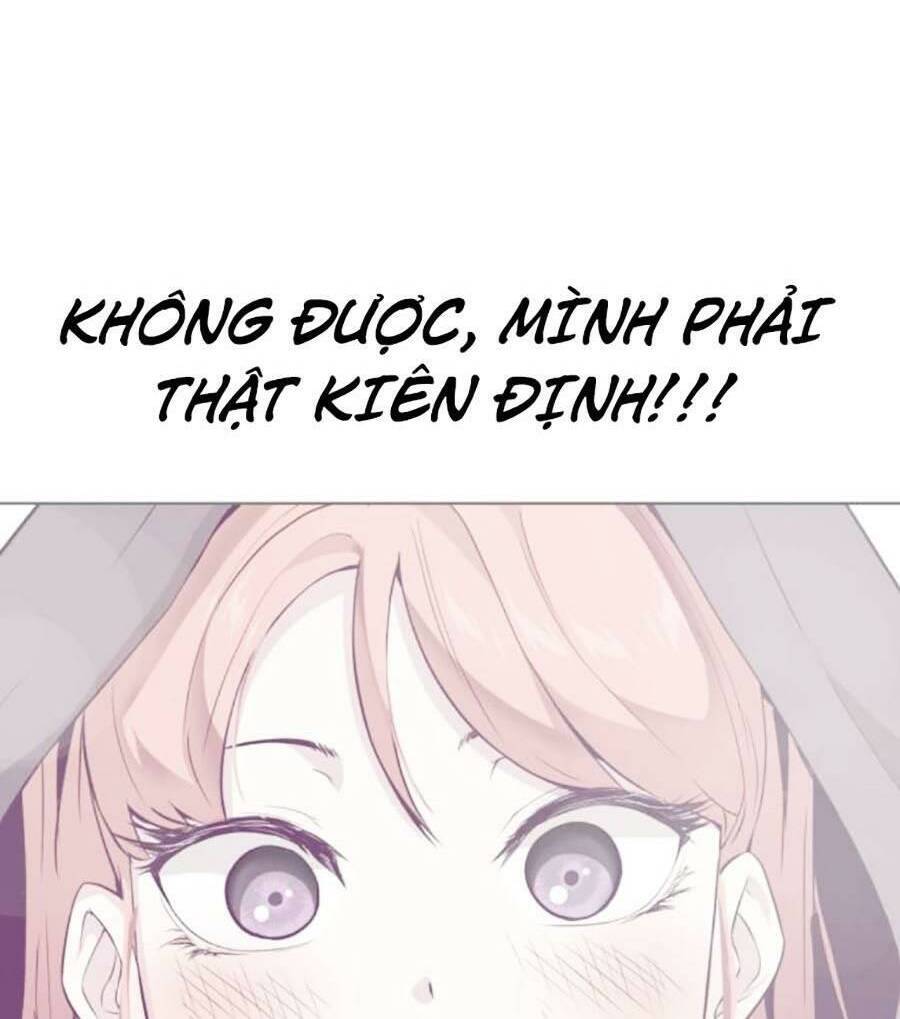 Cậu bé của thần chết chapter 186 - Upload bởi truyensieuhay.com