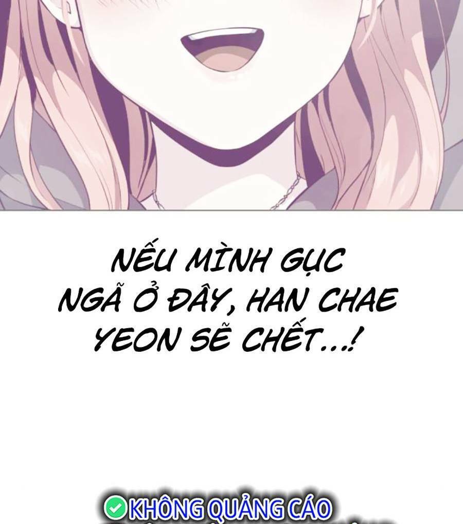 Cậu bé của thần chết chapter 186 - Upload bởi truyensieuhay.com