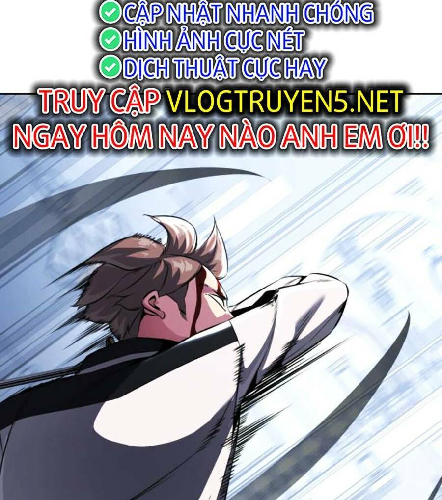 Cậu bé của thần chết chapter 186 - Upload bởi truyensieuhay.com