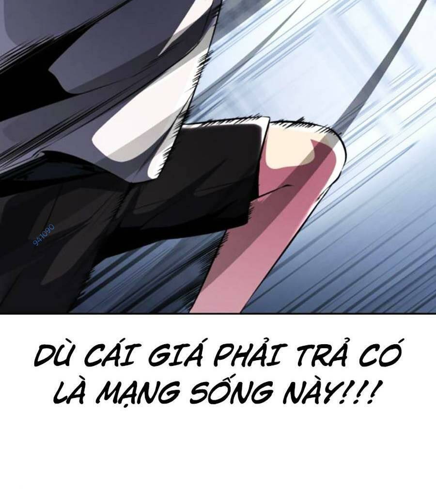 Cậu bé của thần chết chapter 186 - Upload bởi truyensieuhay.com