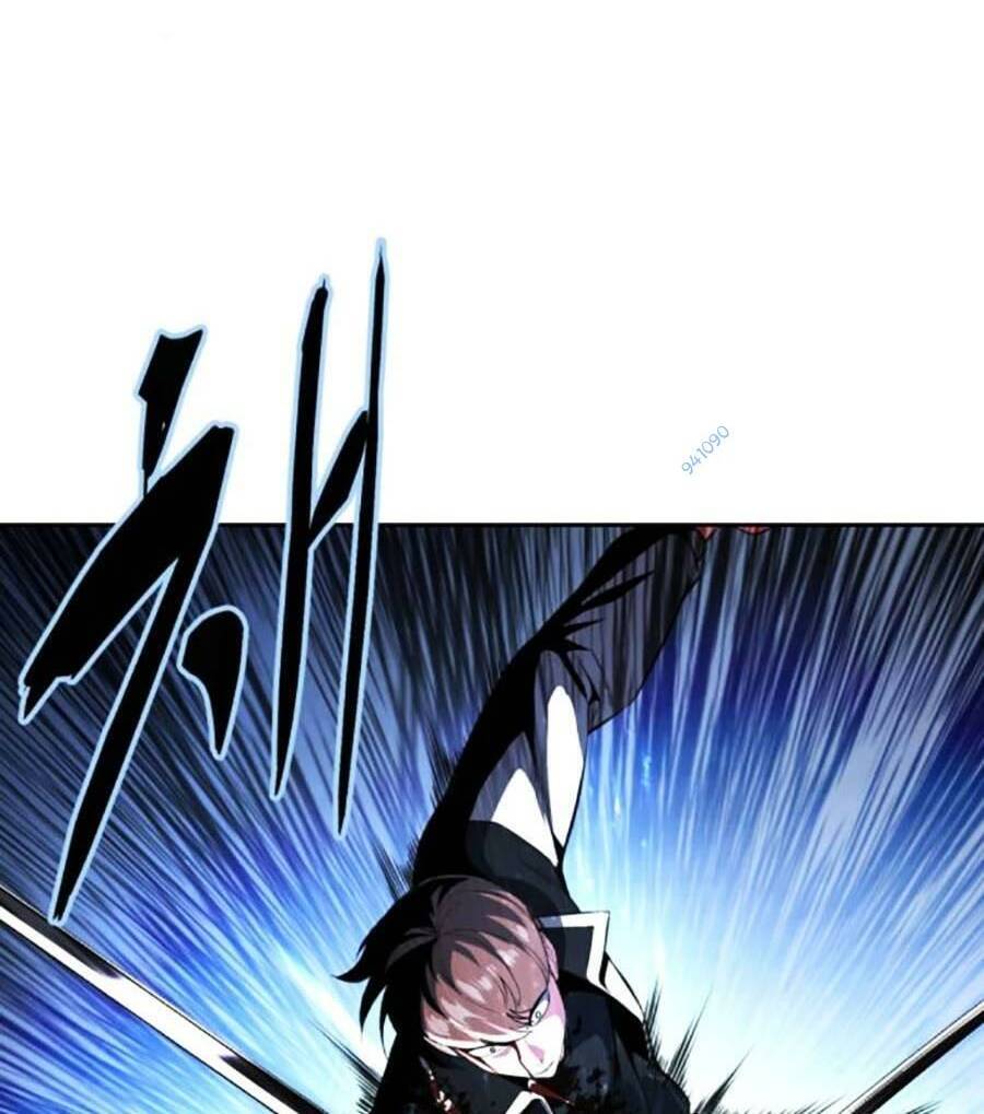 Cậu bé của thần chết chapter 186 - Upload bởi truyensieuhay.com