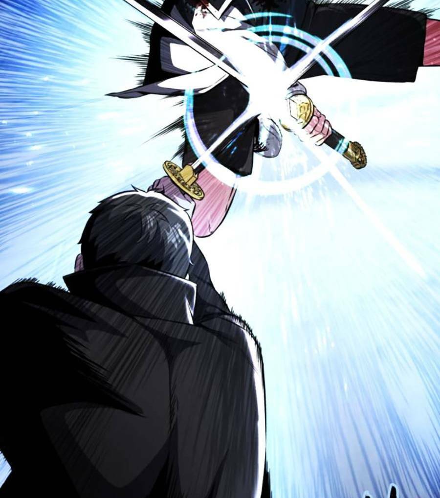 Cậu bé của thần chết chapter 186 - Upload bởi truyensieuhay.com