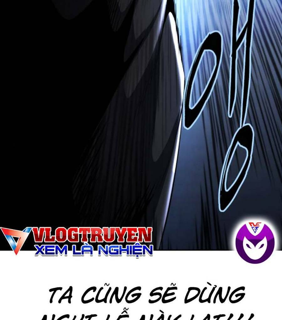 Cậu bé của thần chết chapter 186 - Upload bởi truyensieuhay.com