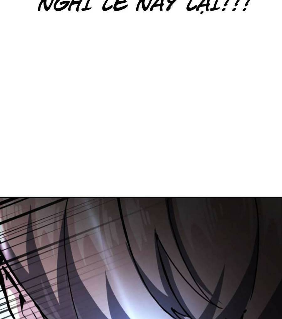 Cậu bé của thần chết chapter 186 - Upload bởi truyensieuhay.com