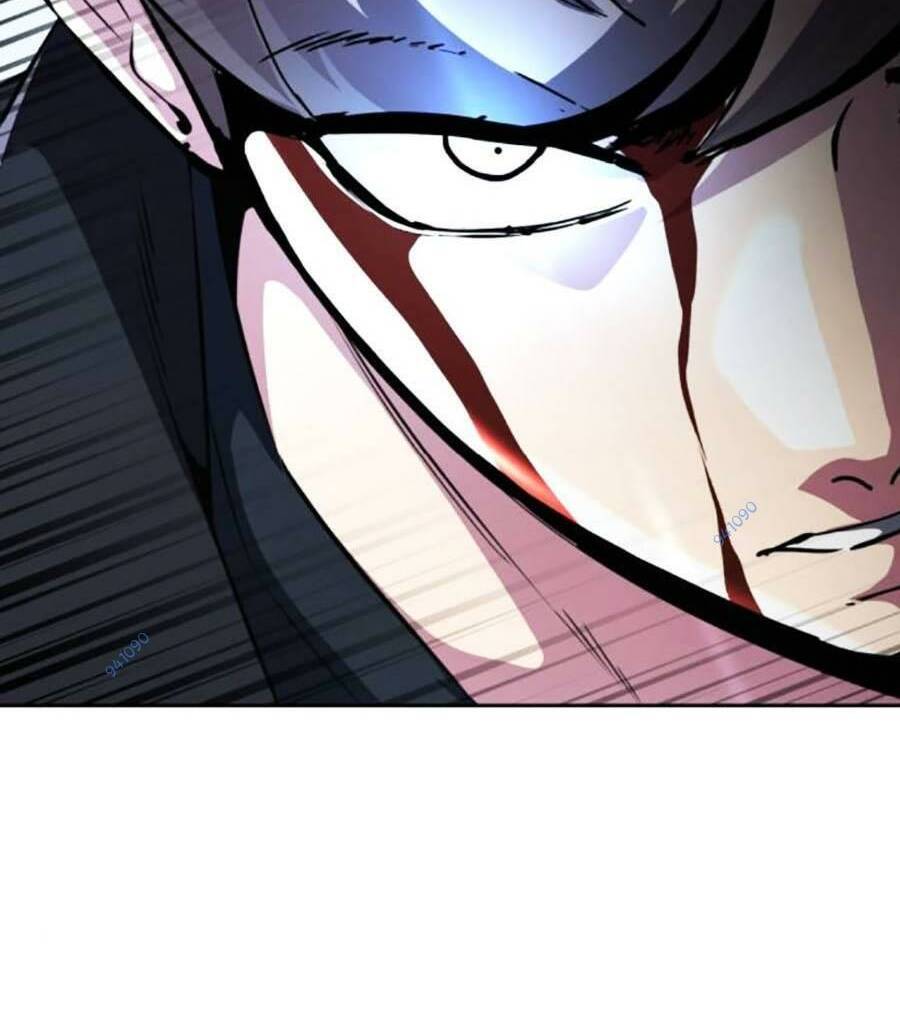 Cậu bé của thần chết chapter 186 - Upload bởi truyensieuhay.com