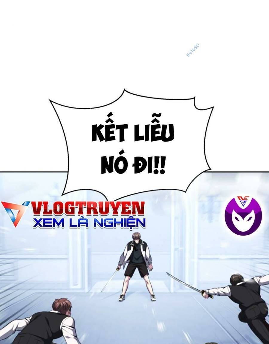 Cậu bé của thần chết chapter 186 - Upload bởi truyensieuhay.com
