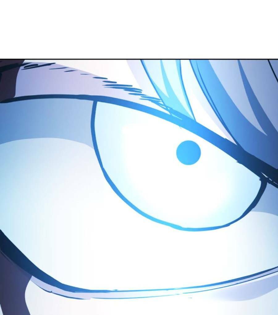 Cậu bé của thần chết chapter 186 - Upload bởi truyensieuhay.com