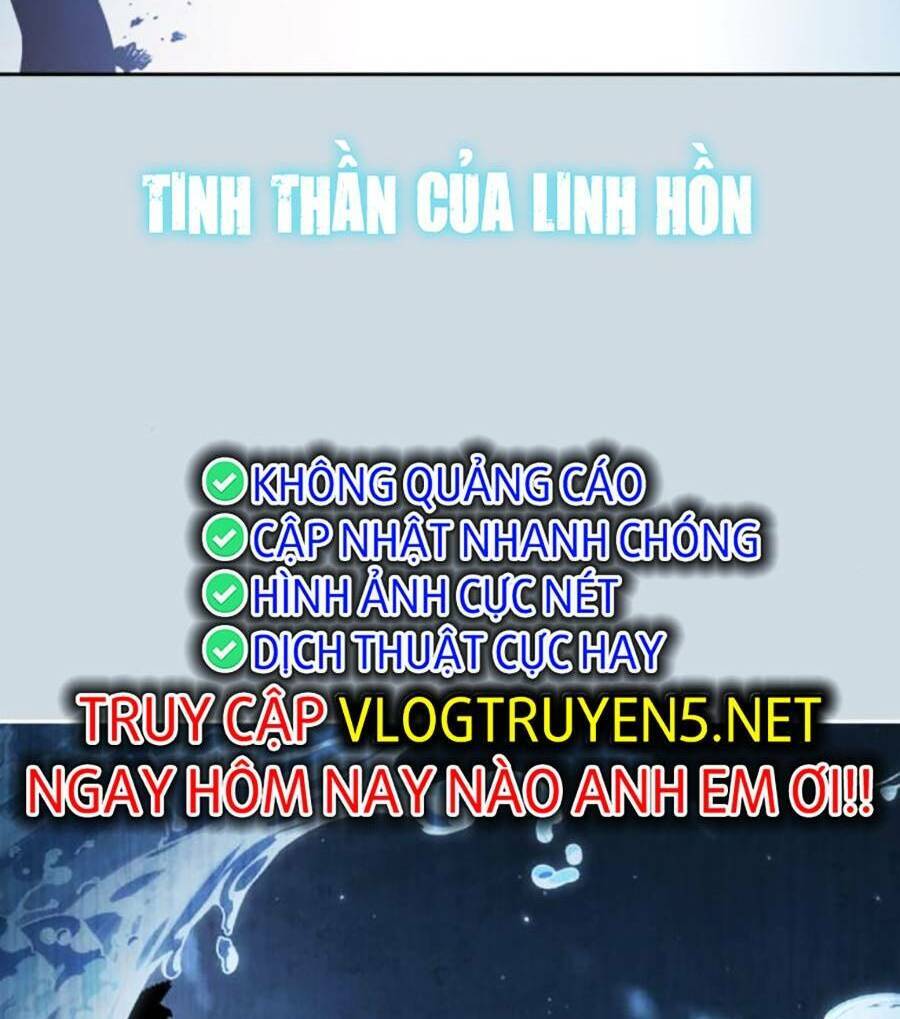Cậu bé của thần chết chapter 186 - Upload bởi truyensieuhay.com