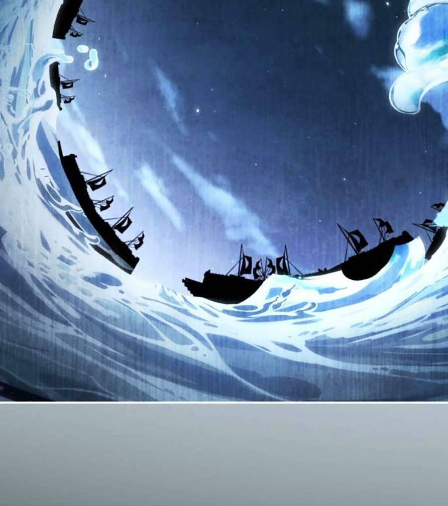 Cậu bé của thần chết chapter 186 - Upload bởi truyensieuhay.com