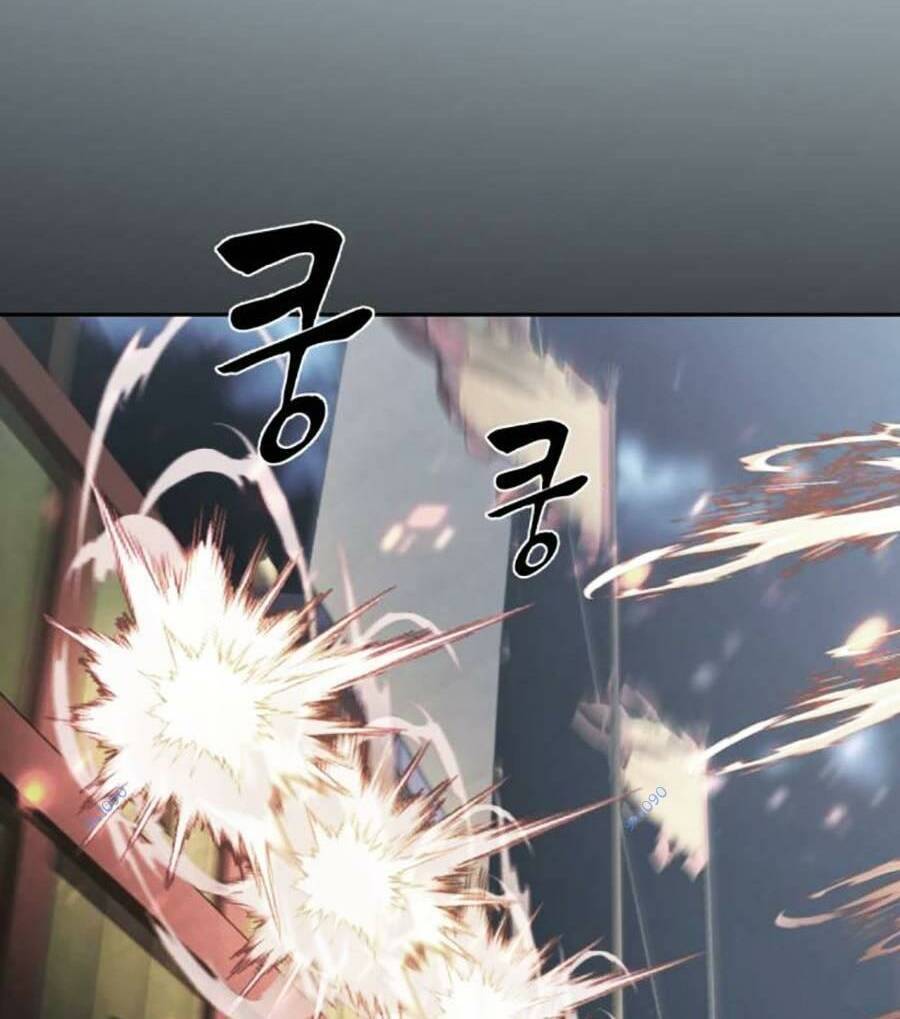 Cậu bé của thần chết chapter 186 - Upload bởi truyensieuhay.com