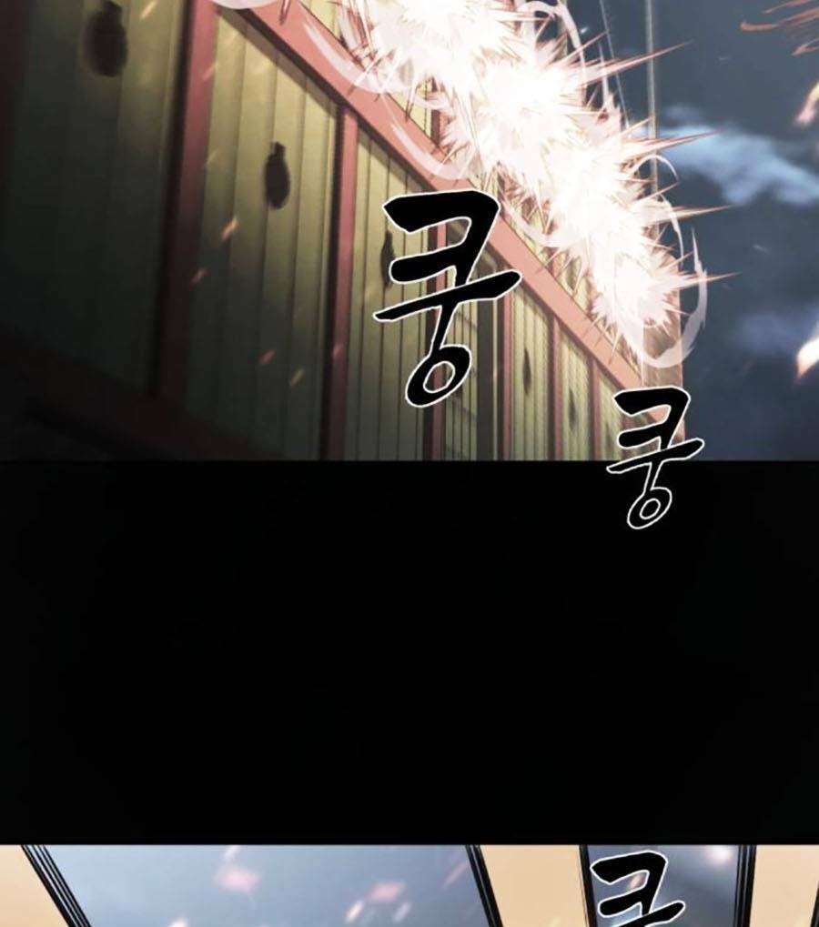 Cậu bé của thần chết chapter 186 - Upload bởi truyensieuhay.com