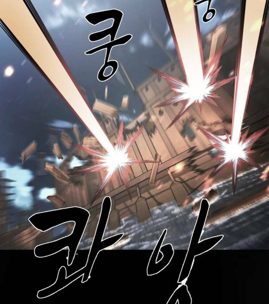 Cậu bé của thần chết chapter 186 - Upload bởi truyensieuhay.com
