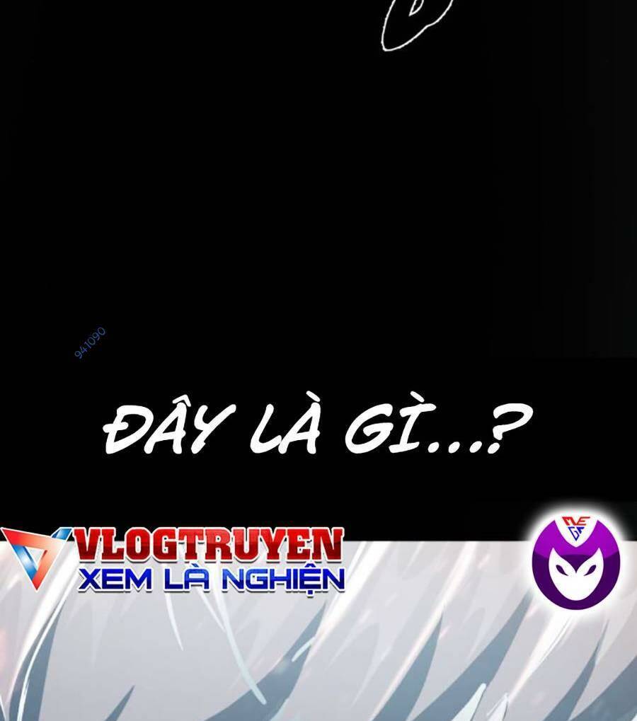 Cậu bé của thần chết chapter 186 - Upload bởi truyensieuhay.com