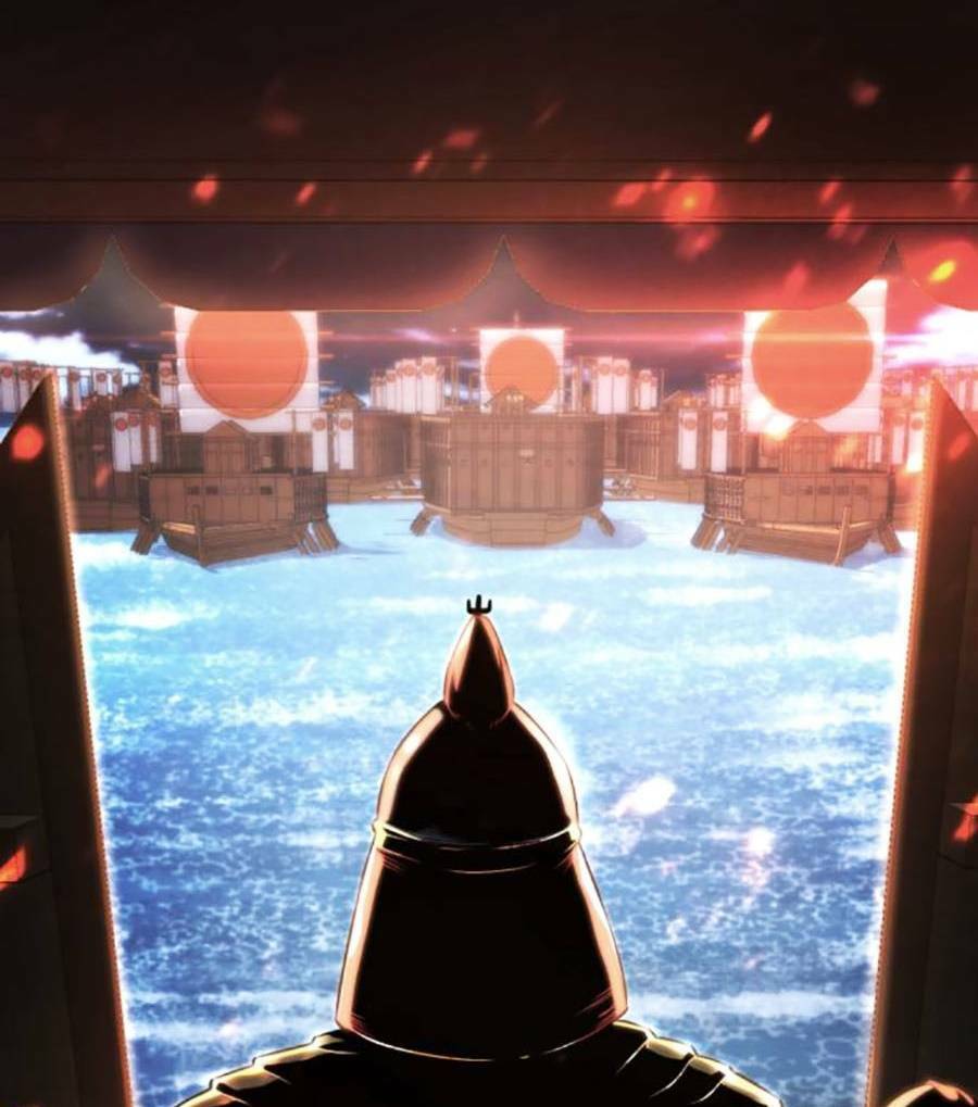 Cậu bé của thần chết chapter 186 - Upload bởi truyensieuhay.com