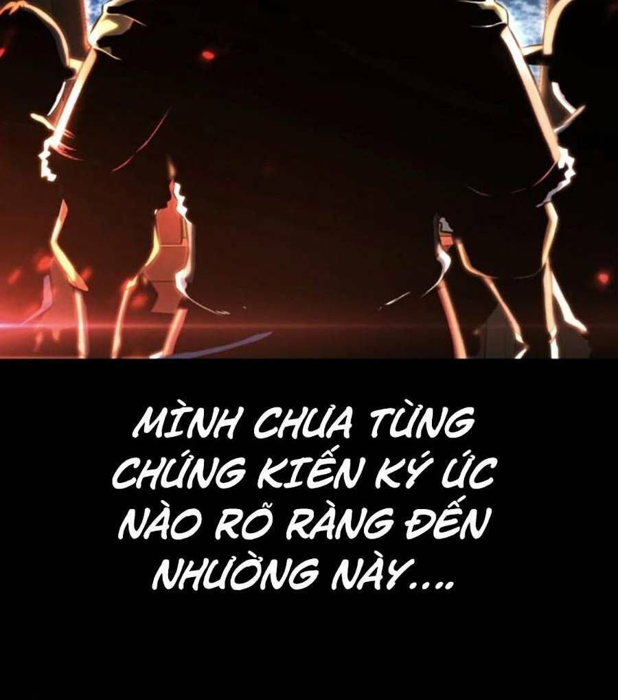 Cậu bé của thần chết chapter 186 - Upload bởi truyensieuhay.com