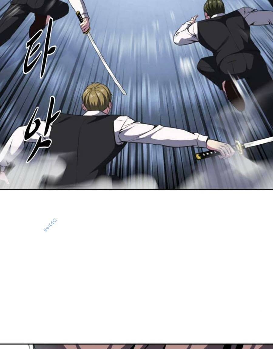 Cậu bé của thần chết chapter 186 - Upload bởi truyensieuhay.com