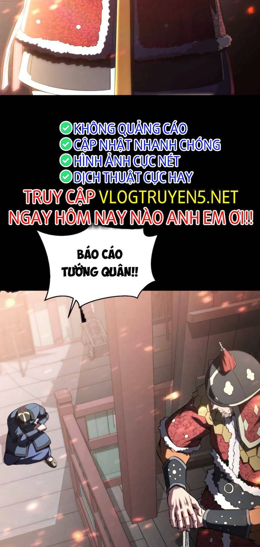 Cậu bé của thần chết chapter 186 - Upload bởi truyensieuhay.com