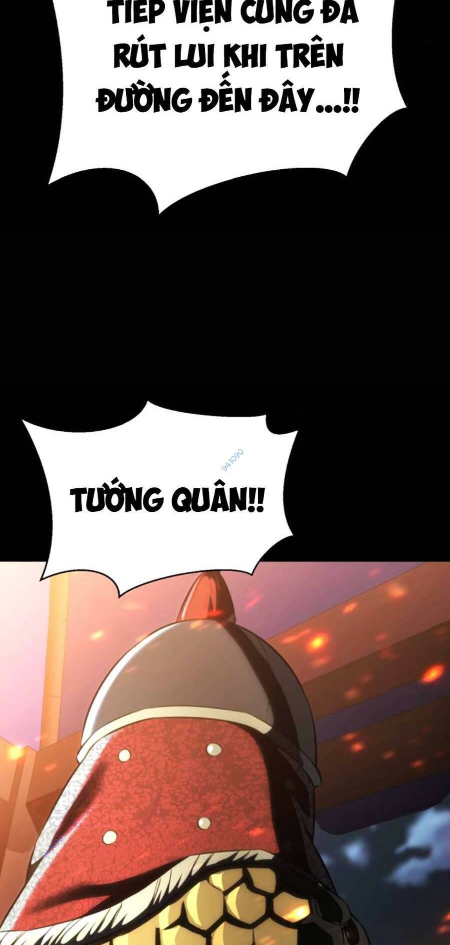 Cậu bé của thần chết chapter 186 - Upload bởi truyensieuhay.com