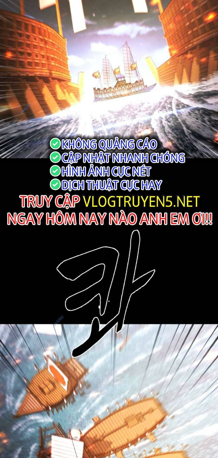 Cậu bé của thần chết chapter 186 - Upload bởi truyensieuhay.com