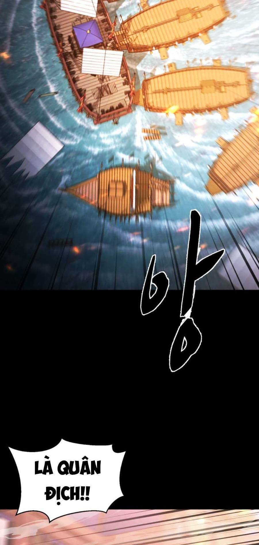 Cậu bé của thần chết chapter 186 - Upload bởi truyensieuhay.com