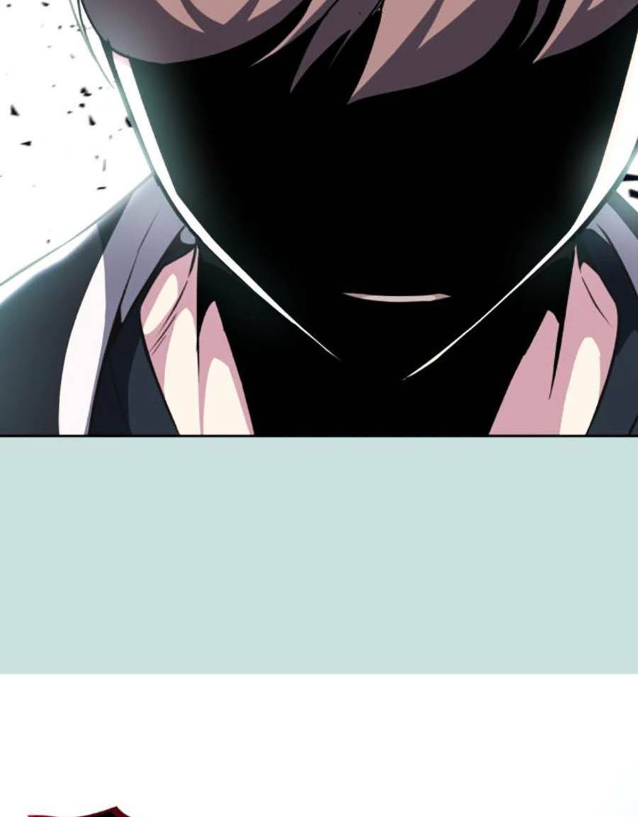 Cậu bé của thần chết chapter 186 - Upload bởi truyensieuhay.com