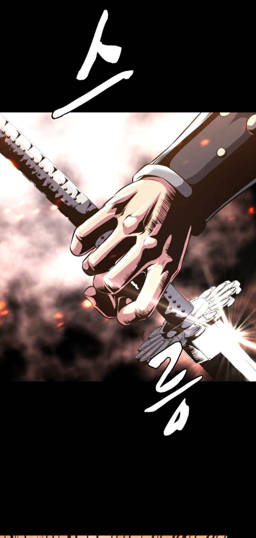 Cậu bé của thần chết chapter 186 - Upload bởi truyensieuhay.com