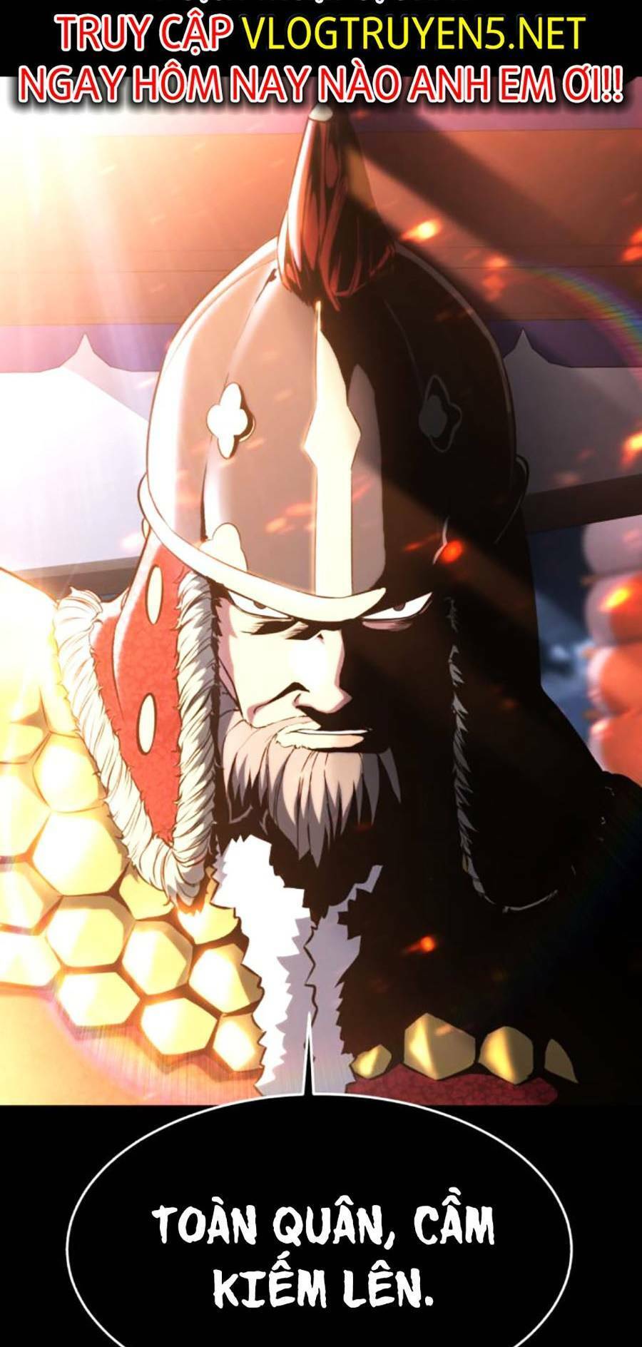 Cậu bé của thần chết chapter 186 - Upload bởi truyensieuhay.com