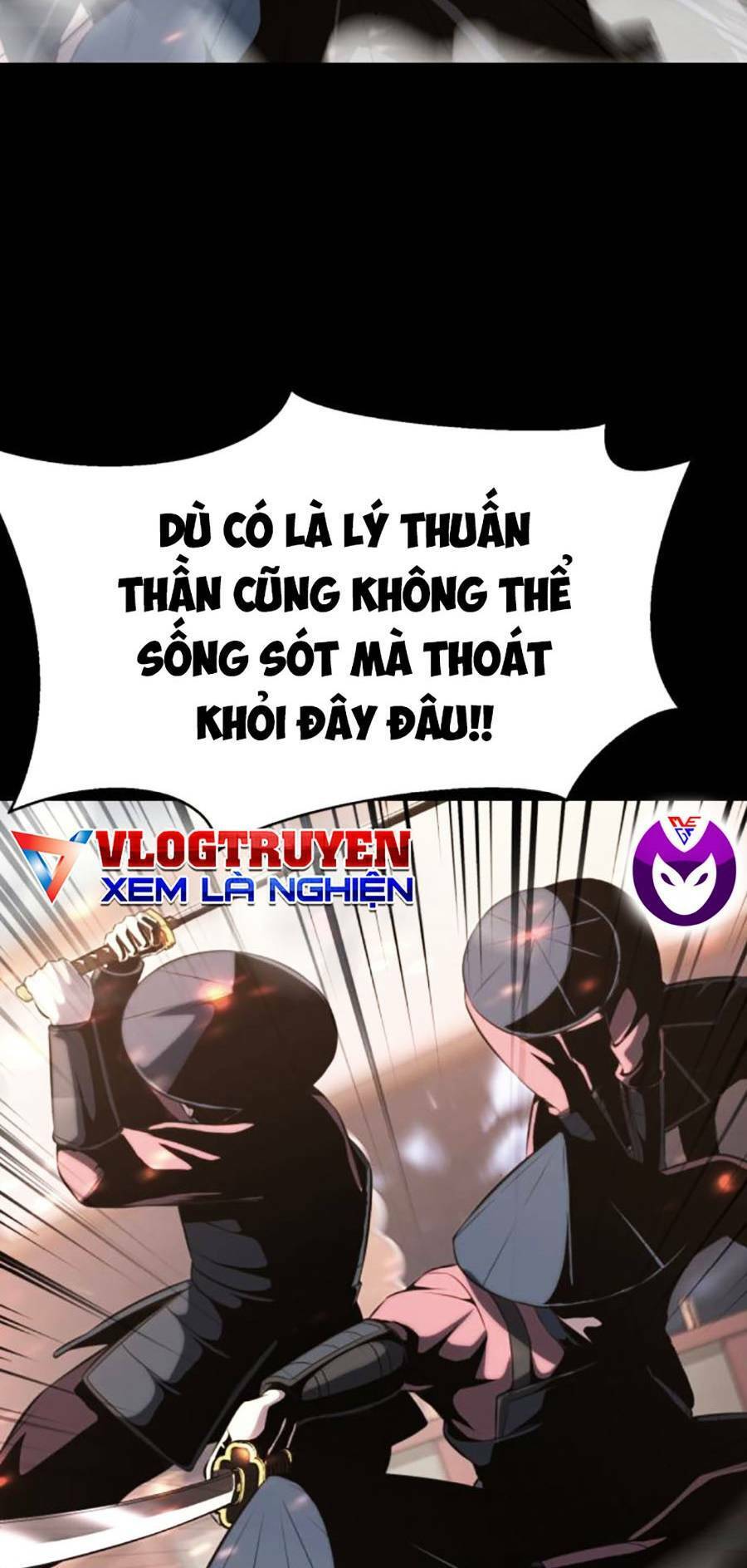 Cậu bé của thần chết chapter 186 - Upload bởi truyensieuhay.com