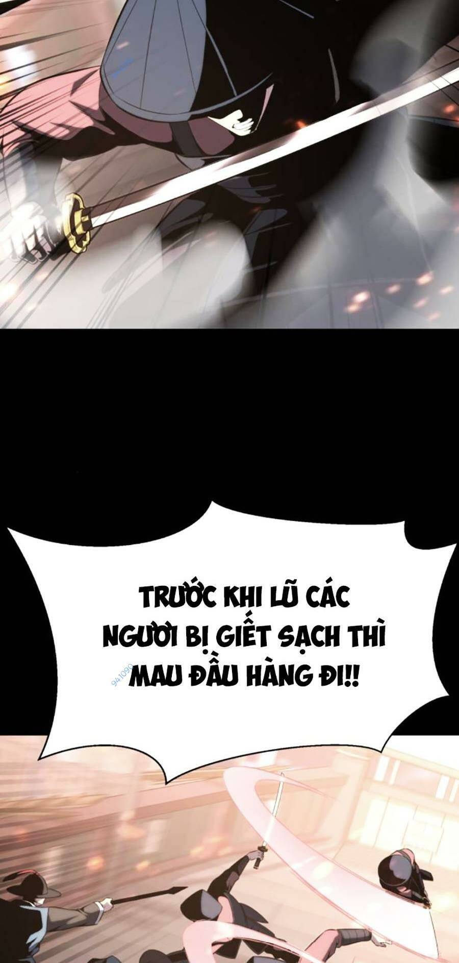 Cậu bé của thần chết chapter 186 - Upload bởi truyensieuhay.com