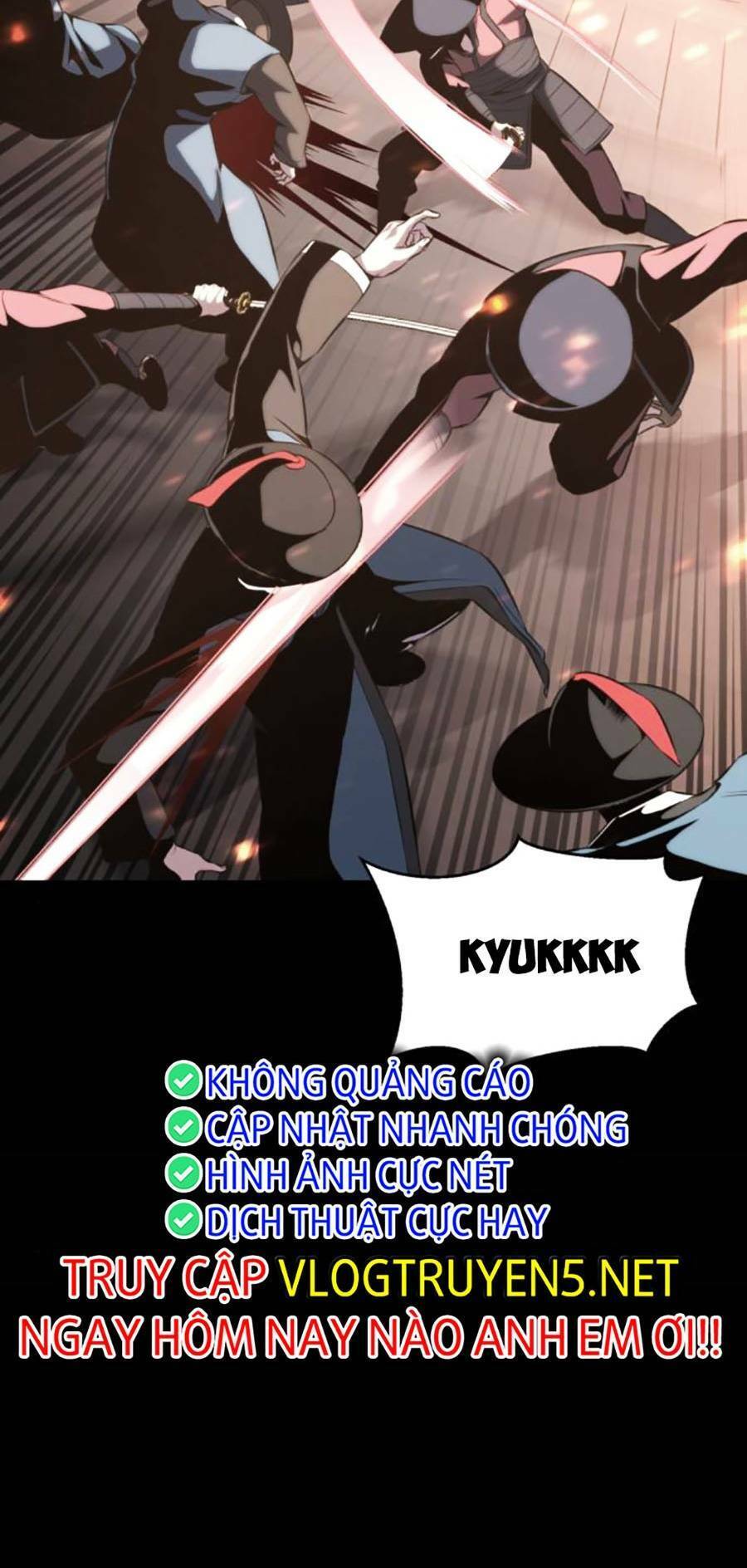 Cậu bé của thần chết chapter 186 - Upload bởi truyensieuhay.com