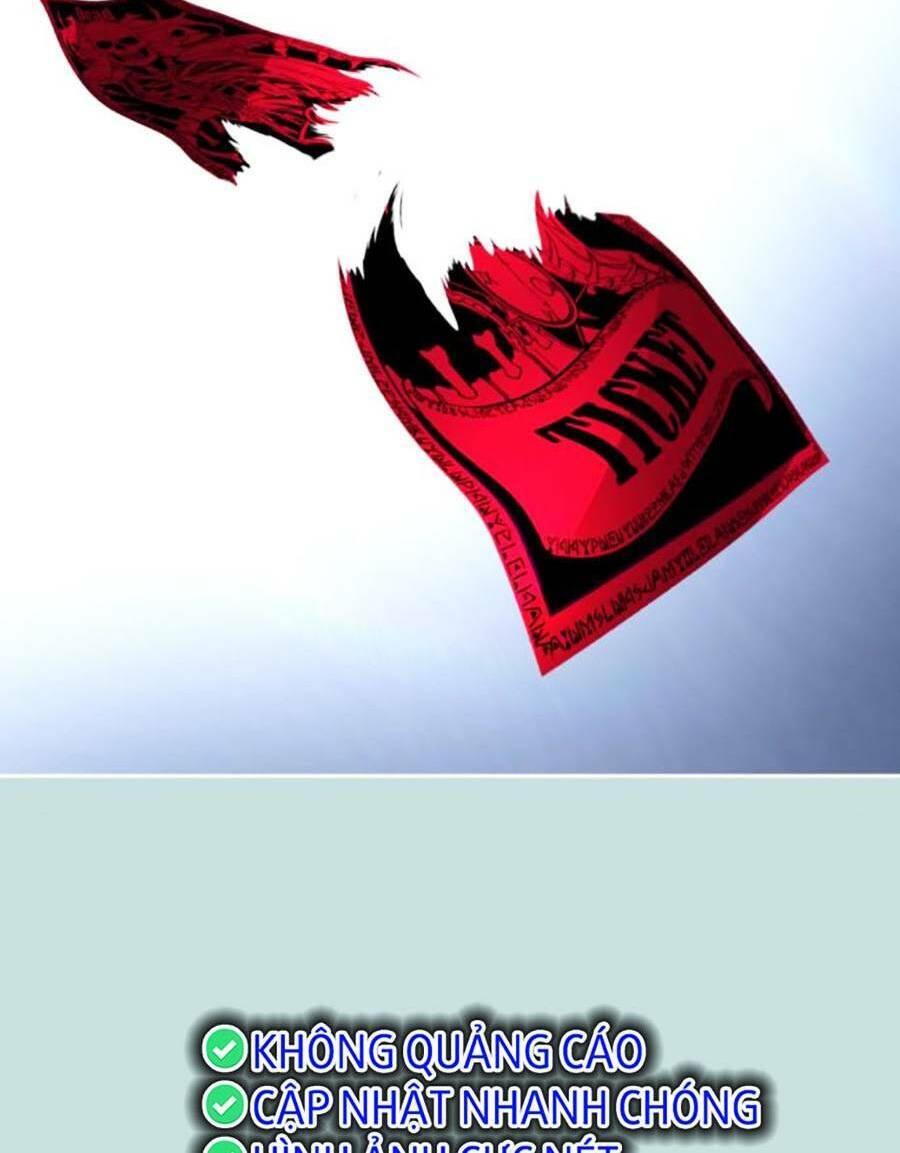 Cậu bé của thần chết chapter 186 - Upload bởi truyensieuhay.com