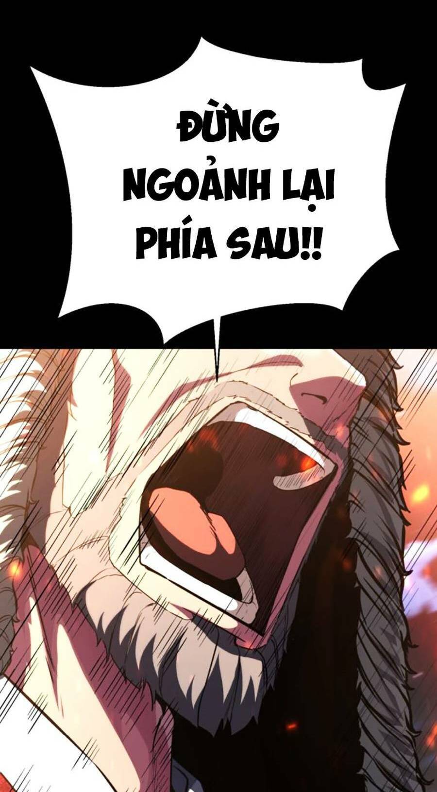Cậu bé của thần chết chapter 186 - Upload bởi truyensieuhay.com