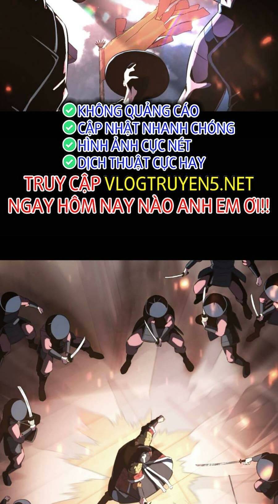 Cậu bé của thần chết chapter 186 - Upload bởi truyensieuhay.com