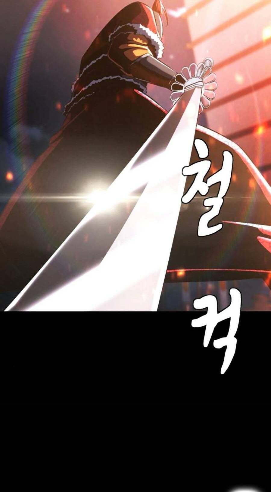 Cậu bé của thần chết chapter 186 - Upload bởi truyensieuhay.com