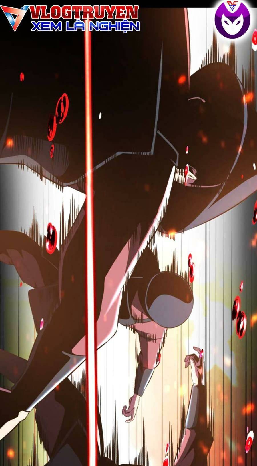 Cậu bé của thần chết chapter 186 - Upload bởi truyensieuhay.com