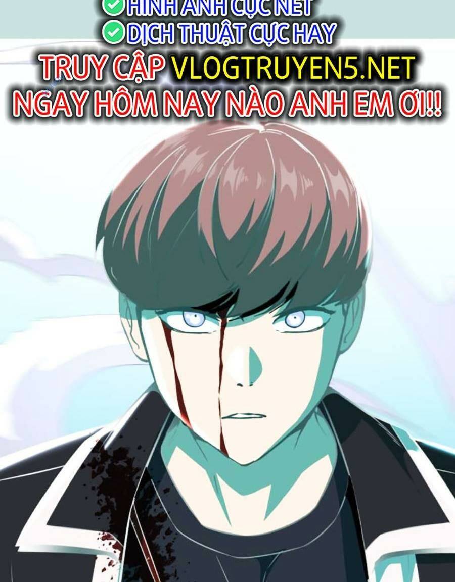 Cậu bé của thần chết chapter 186 - Upload bởi truyensieuhay.com