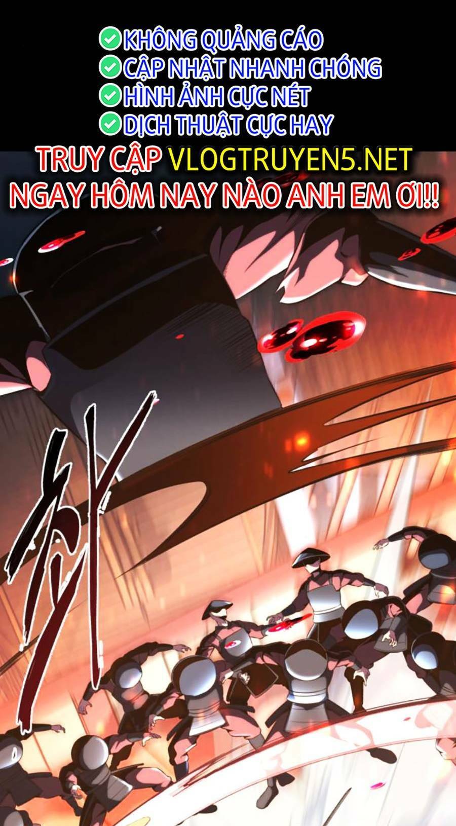 Cậu bé của thần chết chapter 186 - Upload bởi truyensieuhay.com