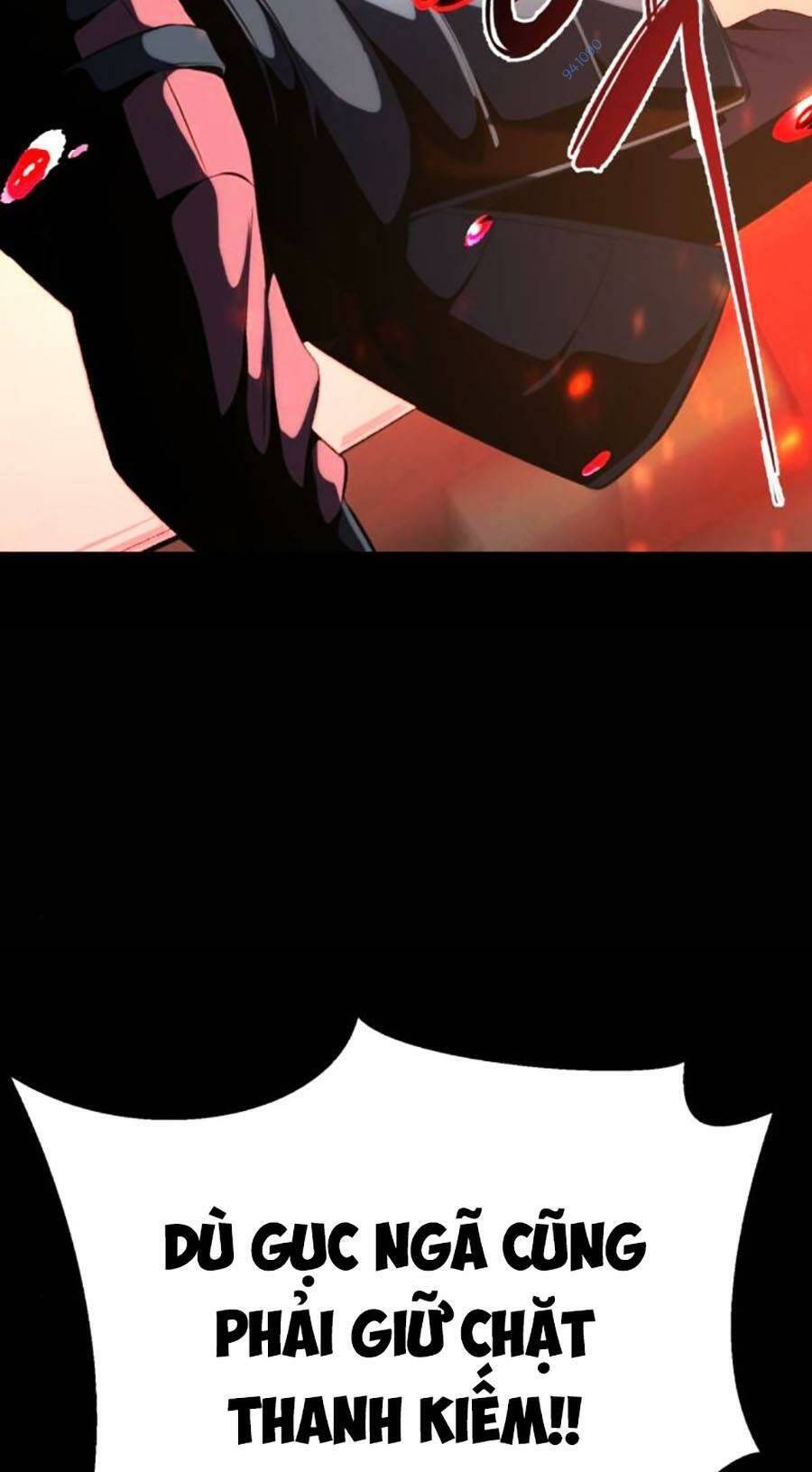Cậu bé của thần chết chapter 186 - Upload bởi truyensieuhay.com