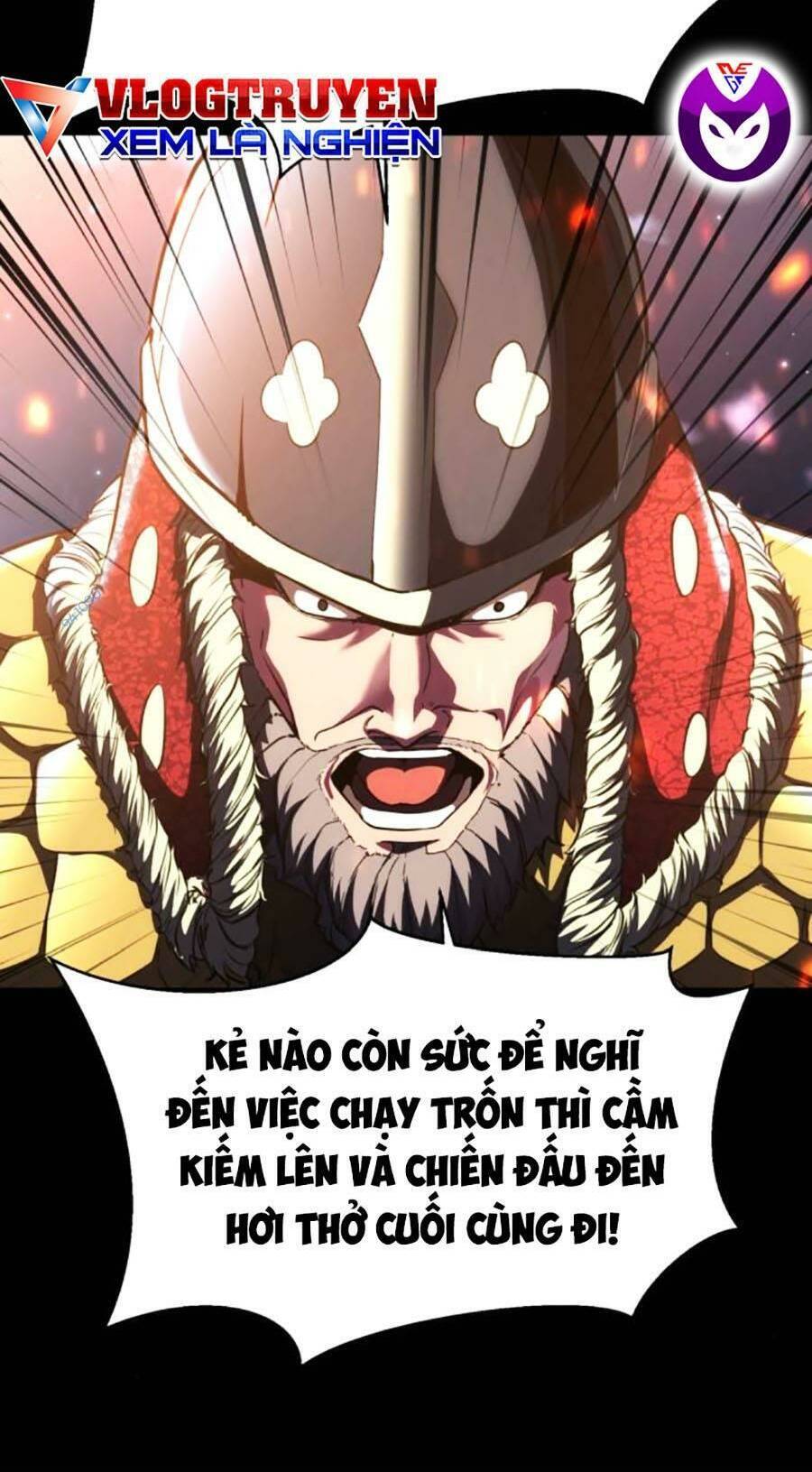 Cậu bé của thần chết chapter 186 - Upload bởi truyensieuhay.com