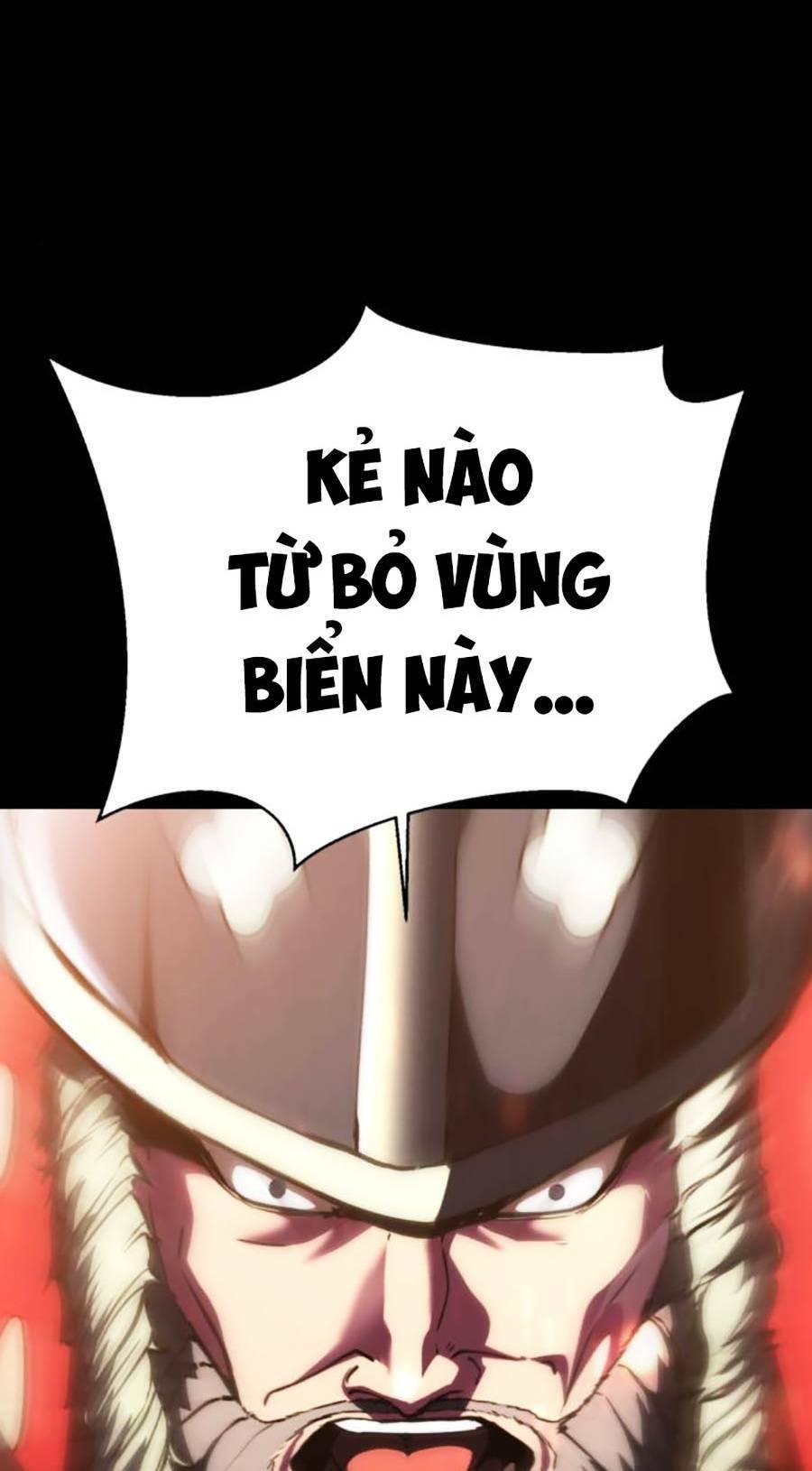 Cậu bé của thần chết chapter 186 - Upload bởi truyensieuhay.com