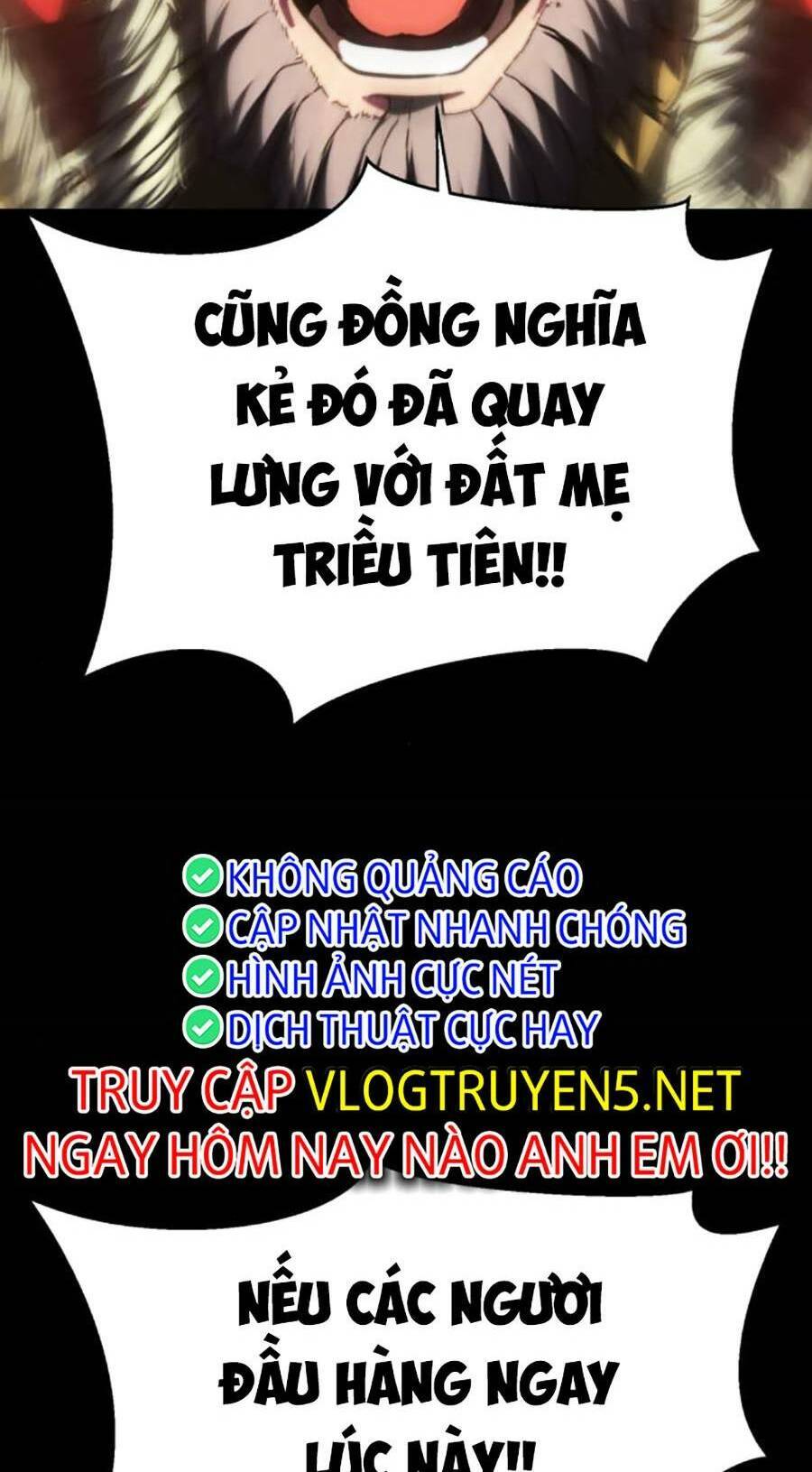 Cậu bé của thần chết chapter 186 - Upload bởi truyensieuhay.com